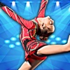app_icon
