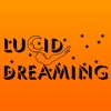 Lucid Dreaming Brainwave – Take Control of Your Dream