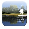 The Polo Fields Golf & Country Clubs newest golf clubs 