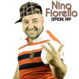 Nino Fiorello