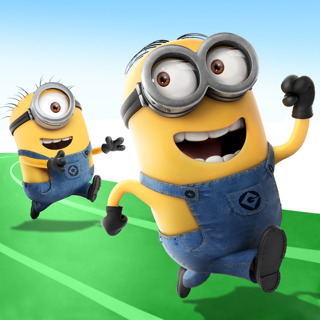 Despicable Me: Minion Rush hack tool download free iOS Android Despicable Me: Minion Rush hack tool download free iOS Android
