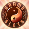 Karma Games Ltd - Karma Slots artwork
