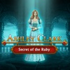 Ashley Clark： Secret of the Ruby