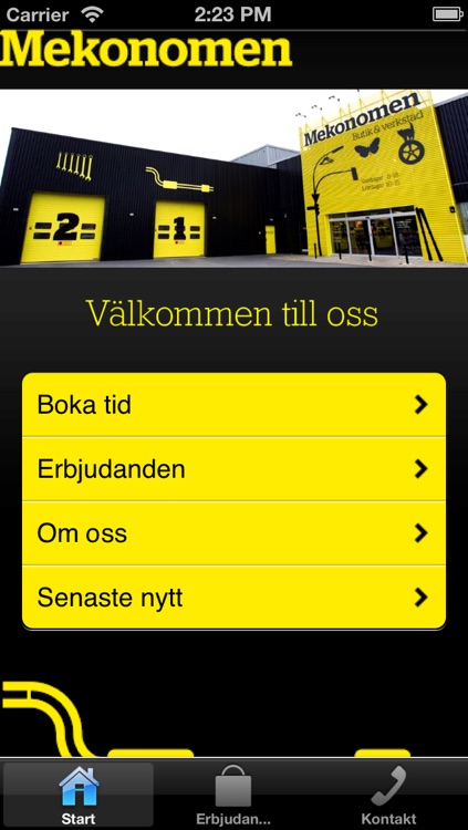 mekonomen gävle verkstad mekonomen gävle verkstad