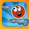 Roll the Ball and Jump KOSTENLOS - Das beste Fun Doodle Platform Game