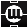 WallCup