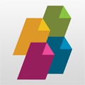 SharePlus for Office 365 and SharePoint