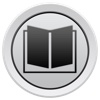 Designs for iBooks Author