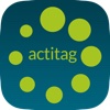 actitag - Sync