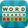 Word Search Joy