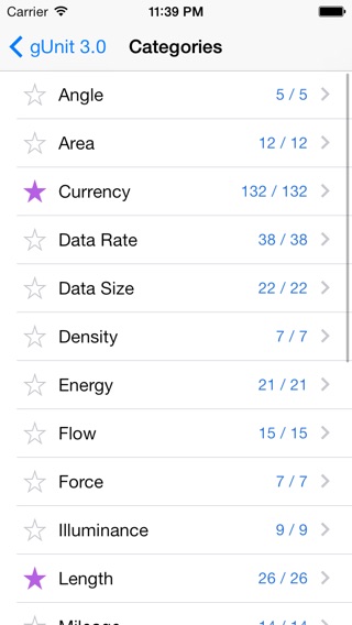 iPhone Screenshot 4