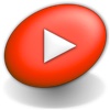 Player for Youtube - With Playlist Manager and 2 video players video players recorders 