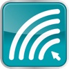 AlwaysOn wifi
