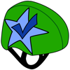 no app image