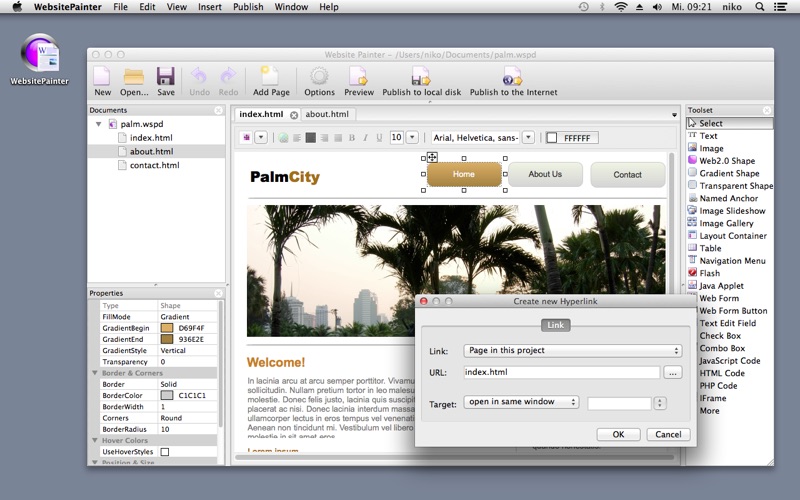 Screenshot 2
