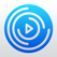 AVStreamer - 고성능 원격제어 + 영화/TV/웹캠 스트리밍