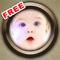 Make A Baby Booth: See your future baby & child!