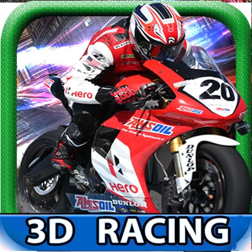 Bike Racing Games For PC Free Download - Full Version Download