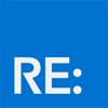 RE:Leads