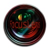FocusLens2