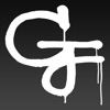 Graffica