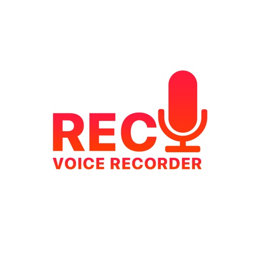 ボイスレコーダー無料 - インタビュアーと学生のためのスマート音声記録ユーティリティ