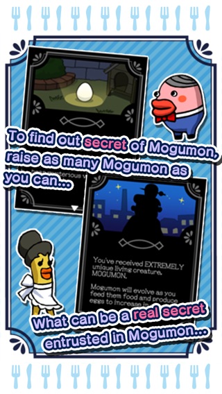 iPhone Screenshot 3