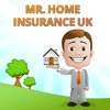 Mr Home Insurance UK home insurance 