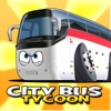 City Bus Tycoon Lite