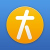 crosswalk.com