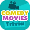 Comedy Movies Fans Game – Download Free Fun Film Trivia Quiz for Kid.s and Adults romantic comedy movies 
