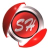 اغانى شعبيات