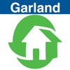 Garland ReStore mattresses garland tx 