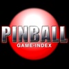 Pinball Wizard: The Timeless 60s Game pinball wizard lyrics 