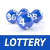 Lottery Service Online - Buy Lottery Tickets from top brands like The Lotter thailand lottery tips 