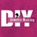 DIY Jewelry Making - Jane Chew