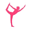 Yoga Poses — 250 yoga poses with video tutorials yoga poses 