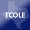 Texas Commission On Law Enforcement law enforcement gear 