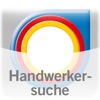 SHK-Handwerkersuche