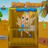 Fairy Escape Save the Fairy fairy search