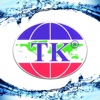 TK Dealer tk8 easynote