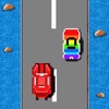 Super Rocket Kart Race Hero for SFC Racing free