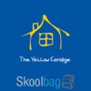 The Yellow Cottage Scone Grammar School Preschool - Skoolbag preschool school 