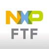 NXP FTF Technology Forum 2016 new technology 2016 