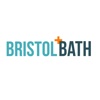 Bristol and Bath Financial Professional Services professional financial services 
