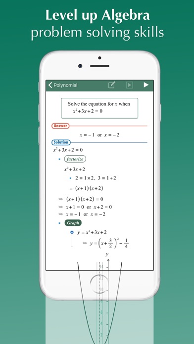 Free Universal Algebra Equation Solver