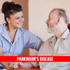 Parkinson's Disease patientslikeme parkinson s 