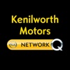 Kenilworth Motors Opel opel astra h 