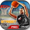 Street Basketball JAM: Real Basketball kings of dribbling and dunk smashes 2016 by BULKY SPORTS [Premium] sports heads basketball 