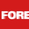 ブランド古着の高価買取・販売 【FORESIGHT】